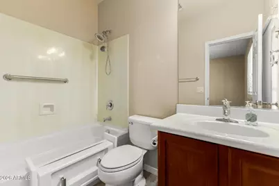 18115 W Diana Avenue, Waddell, AZ 85355 - Photo 43