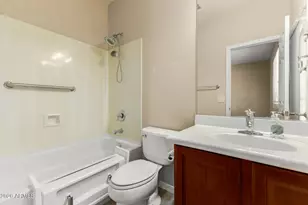 18115 W Diana Ave, Waddell, AZ 85355 - Photo 43