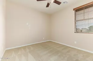 18115 W Diana Ave, Waddell, AZ 85355 - Photo 63