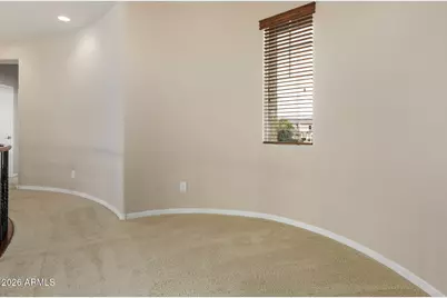 18115 W Diana Avenue, Waddell, AZ 85355 - Photo 59