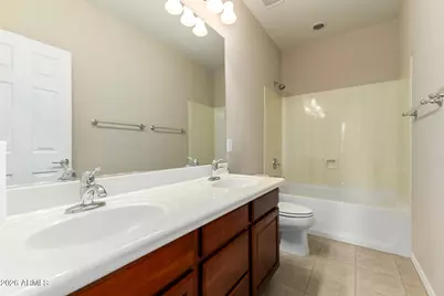 18115 W Diana Avenue, Waddell, AZ 85355 - Photo 55