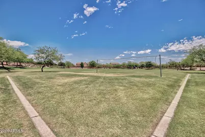 18115 W Diana Avenue, Waddell, AZ 85355 - Photo 79