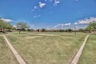 18115 W Diana Ave, Waddell, AZ 85355 - Photo 79