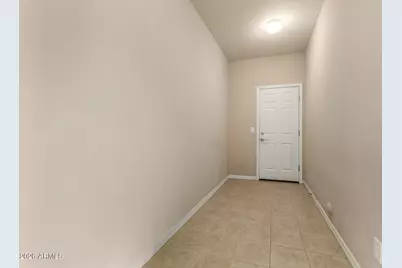 18115 W Diana Avenue, Waddell, AZ 85355 - Photo 67