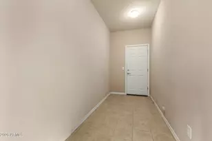 18115 W Diana Ave, Waddell, AZ 85355 - Photo 67