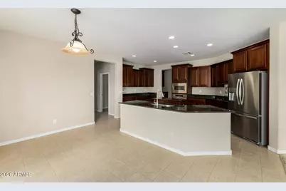 18115 W Diana Avenue, Waddell, AZ 85355 - Photo 31