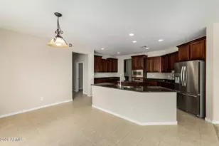 18115 W Diana Ave, Waddell, AZ 85355 - Photo 31