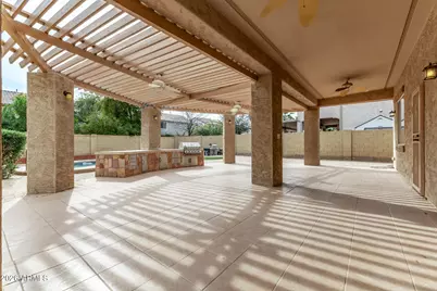 18115 W Diana Avenue, Waddell, AZ 85355 - Photo 73