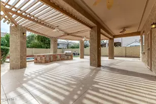 18115 W Diana Ave, Waddell, AZ 85355 - Photo 73