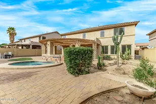18115 W Diana Ave, Waddell, AZ 85355 - Photo 71