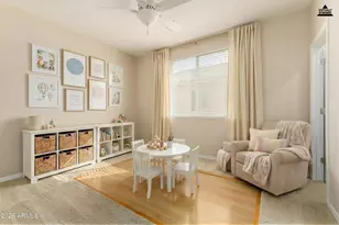 18115 W Diana Ave, Waddell, AZ 85355 - Photo 13