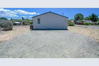 20809 E Antelope Road, Mayer, AZ 86333 - Photo 23