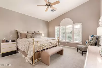 1215 W Carol Ann Way, Phoenix, AZ 85023 - Photo 17