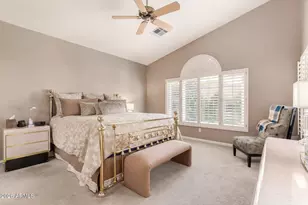 1215 W Carol Ann Way, Phoenix, AZ 85023 - Photo 17