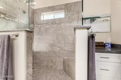 1215 W Carol Ann Way, Phoenix, AZ 85023 - Photo 21