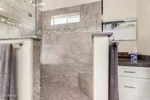 1215 W Carol Ann Way, Phoenix, AZ 85023 - Photo 21