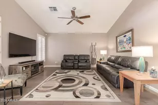 1215 W Carol Ann Way, Phoenix, AZ 85023 - Photo 11