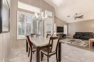 1215 W Carol Ann Way, Phoenix, AZ 85023 - Photo 13