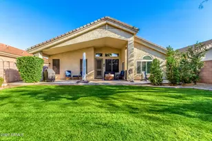 1215 W Carol Ann Way, Phoenix, AZ 85023 - Photo 37