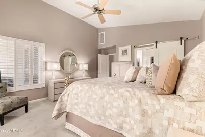 1215 W Carol Ann Way, Phoenix, AZ 85023 - Photo 19