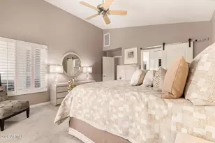 1215 W Carol Ann Way, Phoenix, AZ 85023 - Photo 19