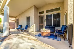 1215 W Carol Ann Way, Phoenix, AZ 85023 - Photo 33