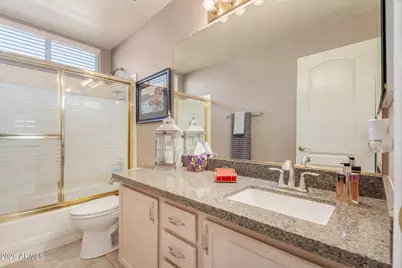 1215 W Carol Ann Way, Phoenix, AZ 85023 - Photo 29