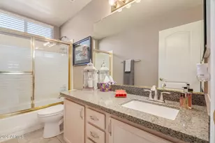 1215 W Carol Ann Way, Phoenix, AZ 85023 - Photo 29