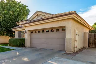 1215 W Carol Ann Way, Phoenix, AZ 85023 - Photo 5