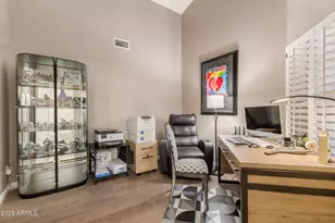 1215 W Carol Ann Way, Phoenix, AZ 85023 - Photo 27