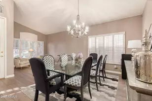 1215 W Carol Ann Way, Phoenix, AZ 85023 - Photo 9