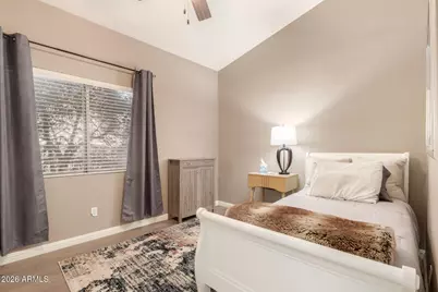 1215 W Carol Ann Way, Phoenix, AZ 85023 - Photo 23