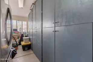 1215 W Carol Ann Way, Phoenix, AZ 85023 - Photo 31