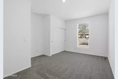 411 E Idle Circle, Payson, AZ 85541 - Photo 15