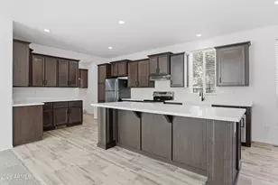 411 E Idle Cir, Payson, AZ 85541 - Photo 5