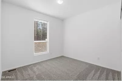 411 E Idle Circle, Payson, AZ 85541 - Photo 13
