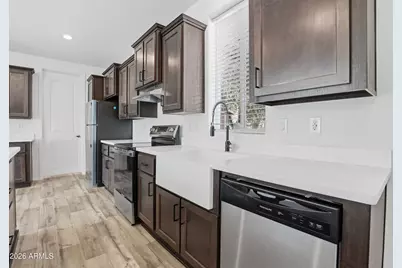 411 E Idle Circle, Payson, AZ 85541 - Photo 7