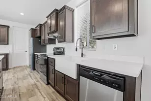 411 E Idle Cir, Payson, AZ 85541 - Photo 7