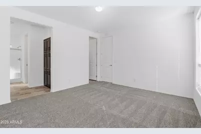 411 E Idle Circle, Payson, AZ 85541 - Photo 13