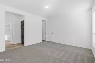 411 E Idle Cir, Payson, AZ 85541 - Photo 13