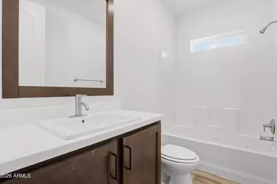 411 E Idle Circle, Payson, AZ 85541 - Photo 19