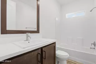 411 E Idle Cir, Payson, AZ 85541 - Photo 19