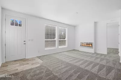 411 E Idle Circle, Payson, AZ 85541 - Photo 3