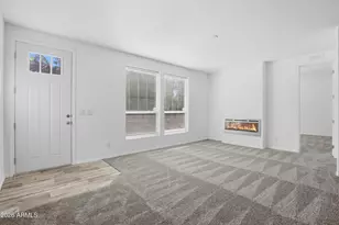 411 E Idle Cir, Payson, AZ 85541 - Photo 3