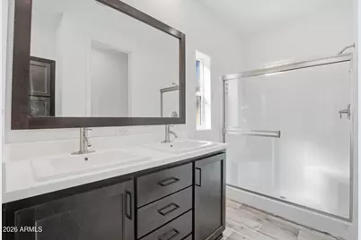 411 E Idle Circle, Payson, AZ 85541 - Photo 11