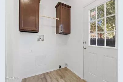 411 E Idle Circle, Payson, AZ 85541 - Photo 17