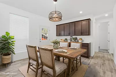 411 E Idle Circle, Payson, AZ 85541 - Photo 9