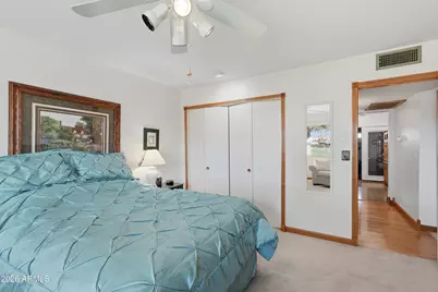 13635 N 111th Avenue, Sun City, AZ 85351 - Photo 19
