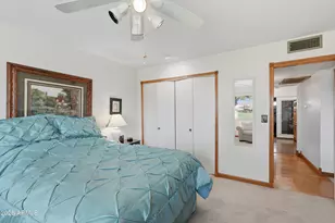 13635 N 111th Ave, Sun City, AZ 85351 - Photo 19