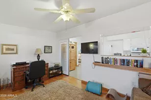 13635 N 111th Ave, Sun City, AZ 85351 - Photo 23